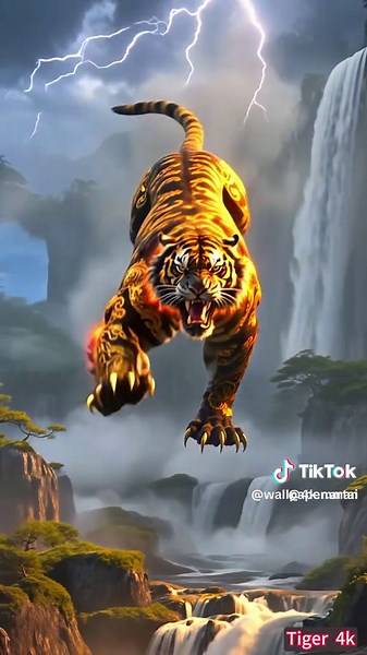 Dynamic 4K Anime Backgrounds for Efootball Fans