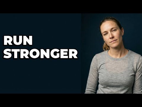 Why are electrolytes crucial for a runner's daily fluid intake?