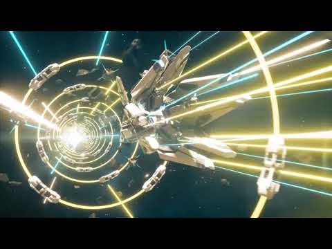 Pinball FX Episode 7: The Major Circuit