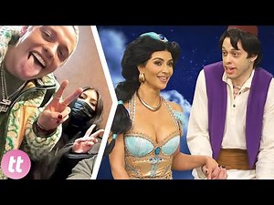 Ways Kim Kardashian Has Changed Since Pete Davidson