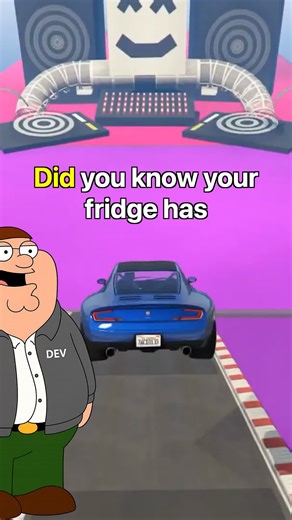 A Real-Time Operating System (RTOS) ensures precise task execution within strict timing constraints, crucial for embedded devices. #rtos #realtimeoperatingsystem #embeddeddevices #iot #smarttechnology #techeducation #firmware #microcontrollers #programming