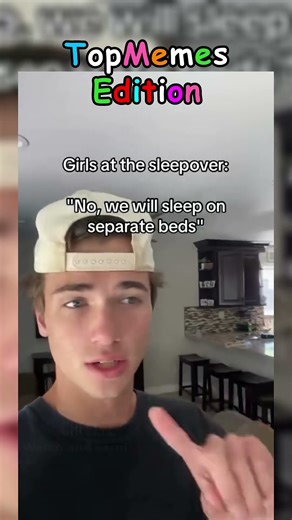 TopMemes Edition #4 #topmemes #ranking #viralreport #memeranking #bestmemestoday #topclips