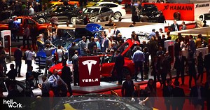 Après le fordisme et le toyotisme, l'ère du teslisme ? | Hellowork