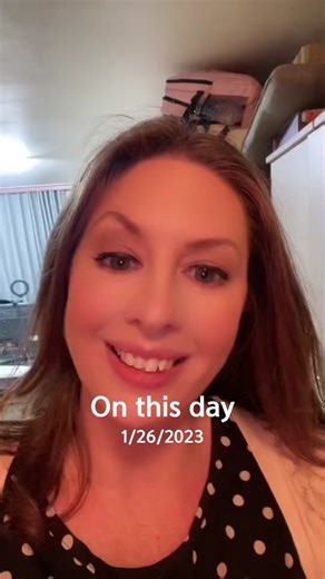 TikTok - Make Your Day