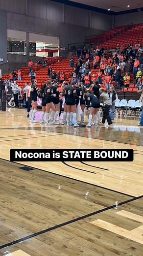 Coaches Corner on Reels