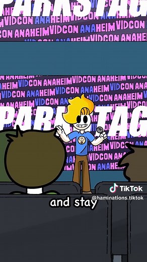NOOOOOOO #ear_exploded #haminations #animations #cartoons #funny | Animations