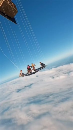 Exploring the Most Beautiful Places in Nature