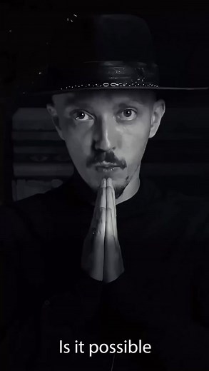 #гипноз #hypnosis #suggestion #moscow #war #politics