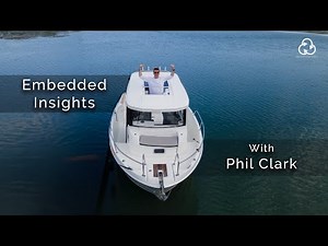 Embedded Insights : Introduction to Embedded Insights