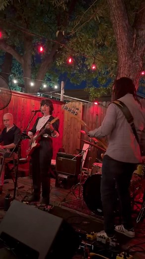 Thanks again Buddy Whittington for the great 50th Birthday present. 🎸I plays better than it did 50 years ago. | Weldon Sisson