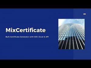 How to Bulk Import Candidate Data?