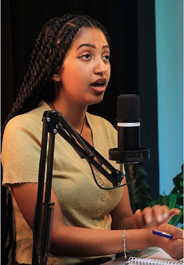 Enhance Your English Skills with Ethiopian Language School