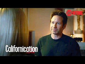 Californication Season 7: Next on Episode 9 | SHOWTIME