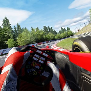 193K views · 8.8K reactions | This is FAST! Ferrari F310B +VOLUME+ Amazing ENGINE SOUND | Racing Spec | Facebook