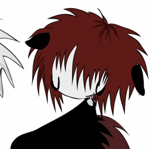 Creative Animation Techniques for Digital Art