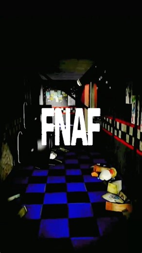 Fnaf in gmod #fnaf #gmod #garrysmod #intro #mario #freddy #rain #games #game #play #scary #garrysmod