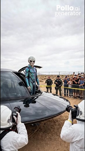 Exploring UFOs and Alien Theories