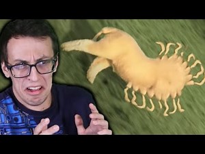 DON'T LET 1500 PEOPLE CONTROL YOUR STREAM