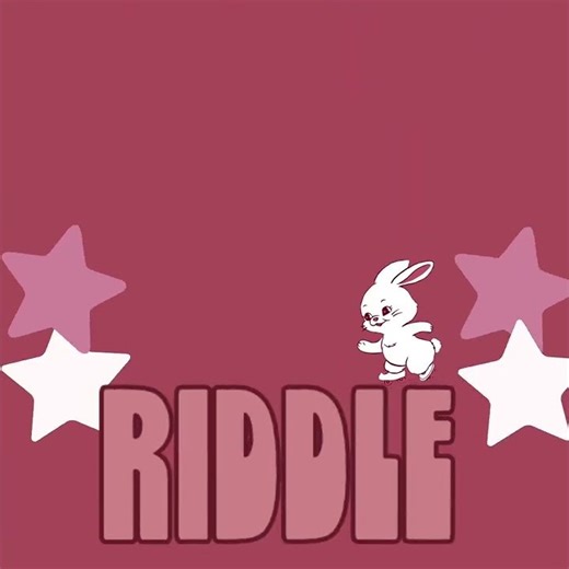 THIS TOOK SO LONG ALSO TYSM I LOVE U GUYS