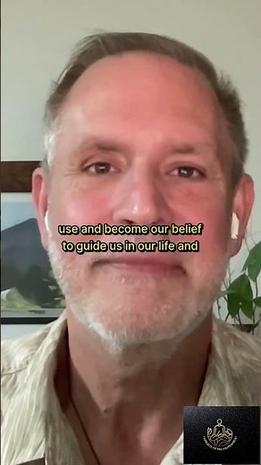 The Power of Perception