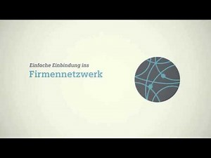 SinuTrain in der Arbeitsvorbereitung