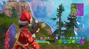 174K views · 26 shares | The Best Console Player In The World HesiLand, Drops 21 Kills In A Solo Duo Match Making Fortnite Look Extremly Easy | Hesiland | Facebook
