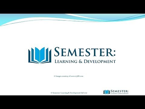 What is Intellectual Capital?