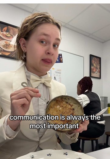 The Importance of Effective Communication