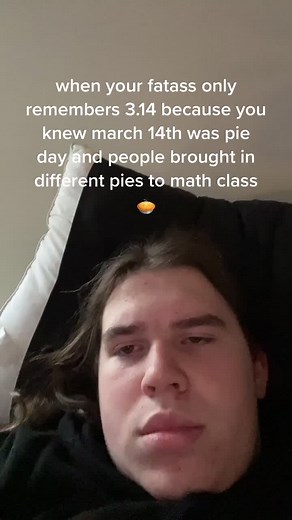 its true#fyp #foryoupage