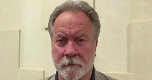 Full interview: World Food Programme chief David Beasley on “Face the Nation”