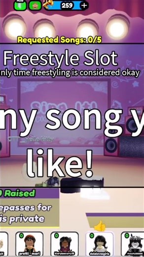 #roblox #singing #singit #clips #clip #sing #karaoke #voice #microphone #voicechat