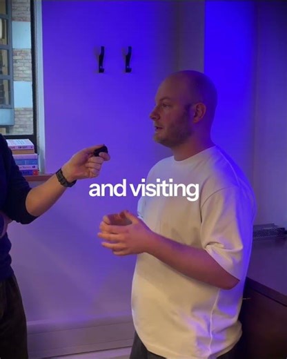 Workforce Solutions Transforming Social Care