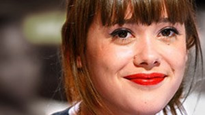 A toute épreuve (bande-annonce)