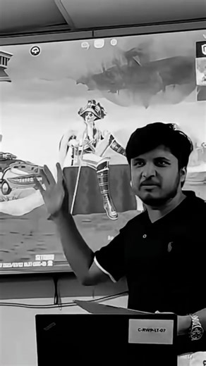 20M+ UC bgmi 🤷🤯 introduction FA9LA Song #shorts #viral #trending #bgmi #youtubeshorts #fa9la