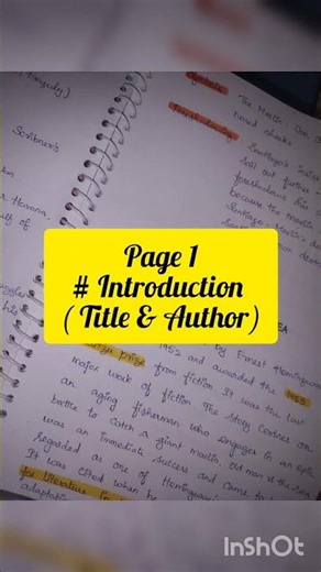 Gathering threads of tips to weave my notes and materials together. #quicknote #knowledgehook.