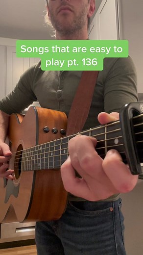 Reliving Memories with Classic Guitar Intros