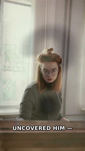 Psychologist Gave Baby a Phobia On Purpose #Shorts