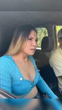 Ignored a Stranger… Then Faced Karma Instantly! ⚖️🔥#shorts #shortvideo