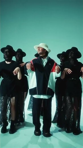 Xamdam Sobirov — Peshta 💣🔥 | Yangi Xit 2026 #shorts #XamdamSobirov #Peshta #yangiqoshiqlar