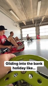 5K views · 117 reactions | We love a bank holiday  | Select Radio | Facebook