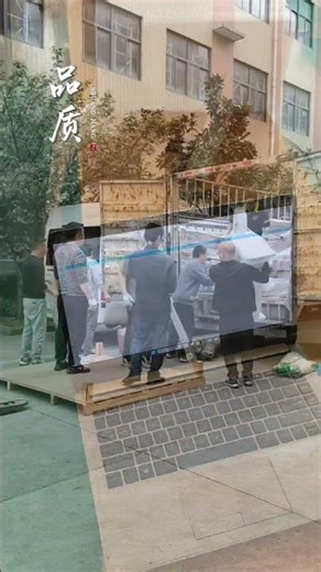 #CAD cutting machine # Computerized cutting bed # scanner # Plotter complete solution source factory