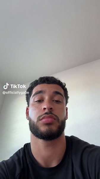 Expert Haircut Tutorials at Gabriel Barber Shop