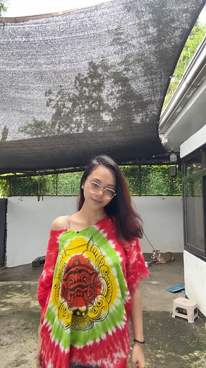 123K views · 5.7K reactions | Cuddle weather  #AteJenna | Ate Jenna | Facebook