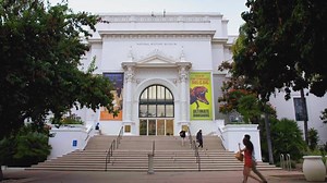 San Diego is only just across the border from Mexico, and the city's food, music and culture reflects the influence from its southern neighbour. Share your best tips, photos and videos from San Diego by commenting on this post, or posting with #California101 for the last gallery of 2018! Where are your favourite places to eat, stay, and play in San Diego? | Visit California