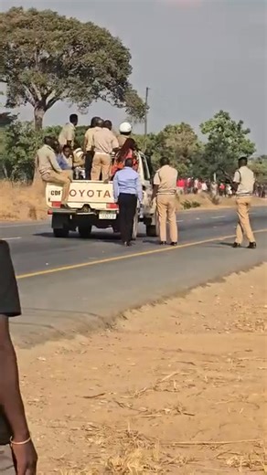 5.6K views · 40 reactions | 74 KAPASA MAKASA UNIVERSITY STUDENTS...