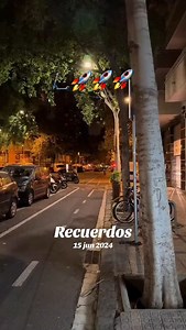 662 reactions · 35 shares | Aviateur ST on Reels | Facebook