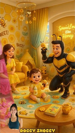 💥 Evolution of Dog : Dogs evolution 🐝🍯 #doglover #puppy #dog #shorts #doggyshoggy