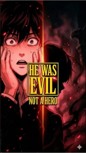The Disturbing Truth About Light Yagami Explained #animemysteries #animetheory #deathnote