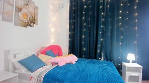 Two_elsa - [Video] dirty talk 1080 hd perfect European