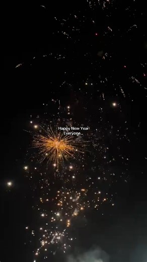 Hope for a Better 2026